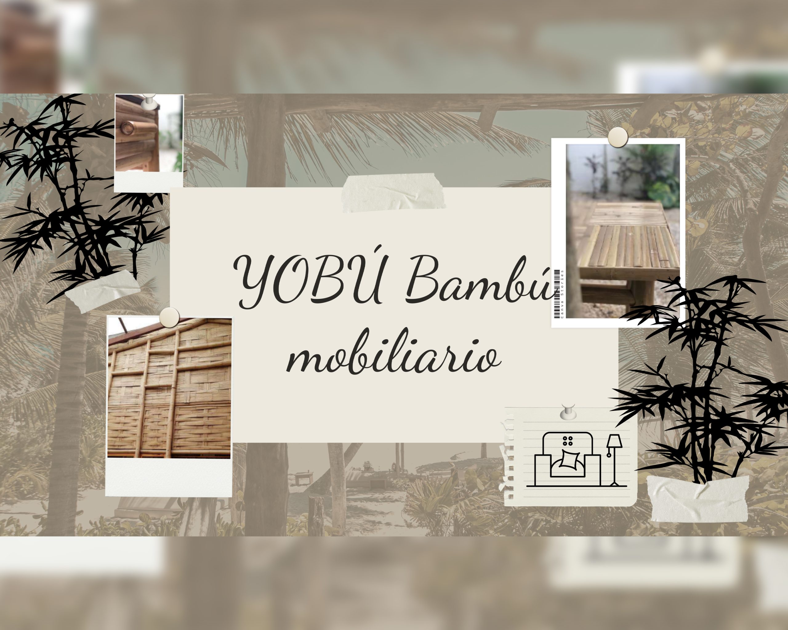 YOBU-Catálogo Mobiliario Precios Sep 2021