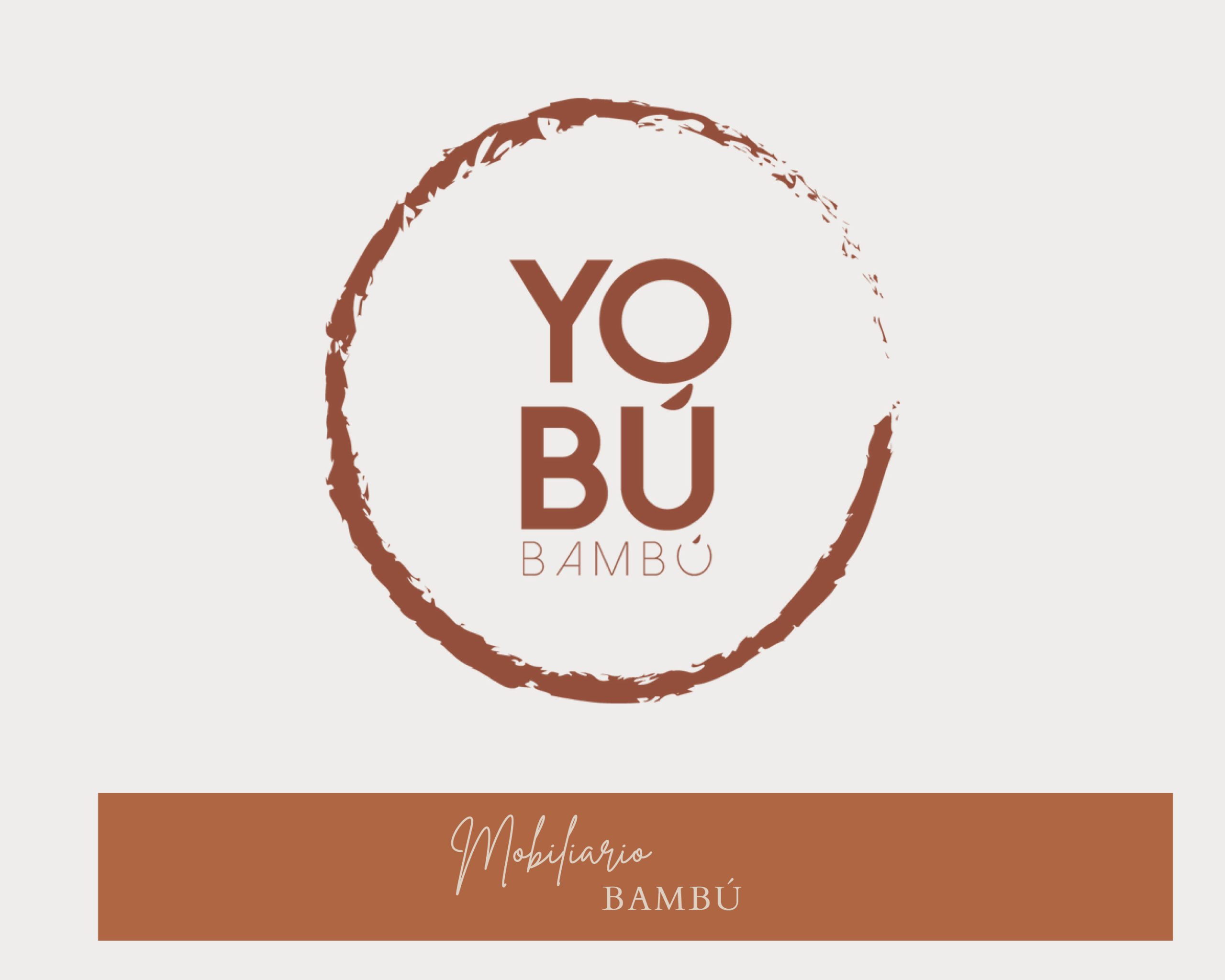 YOBU-Catálogo Mobiliario Precios Sep 2021