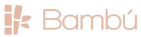 Bambu