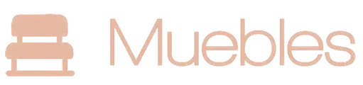 Muebles