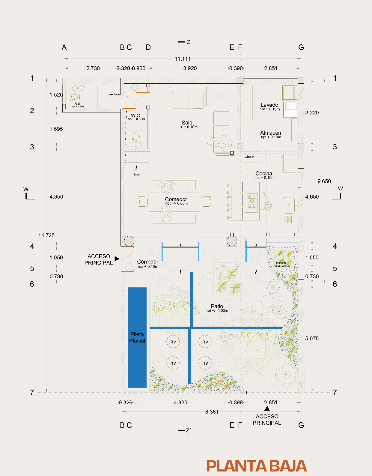 OSA - LCH24 - Loft Chipilo Book 2024