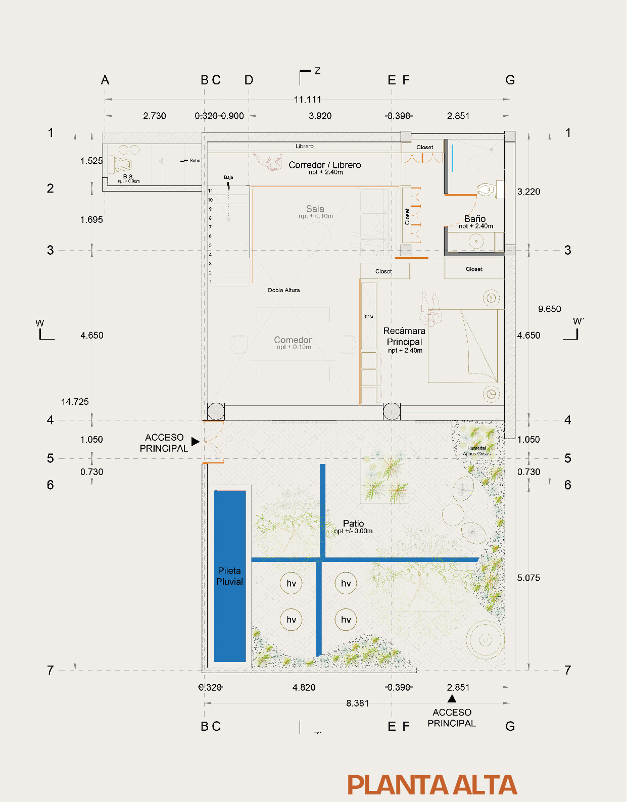 OSA - LCH24 - Loft Chipilo Book 2024