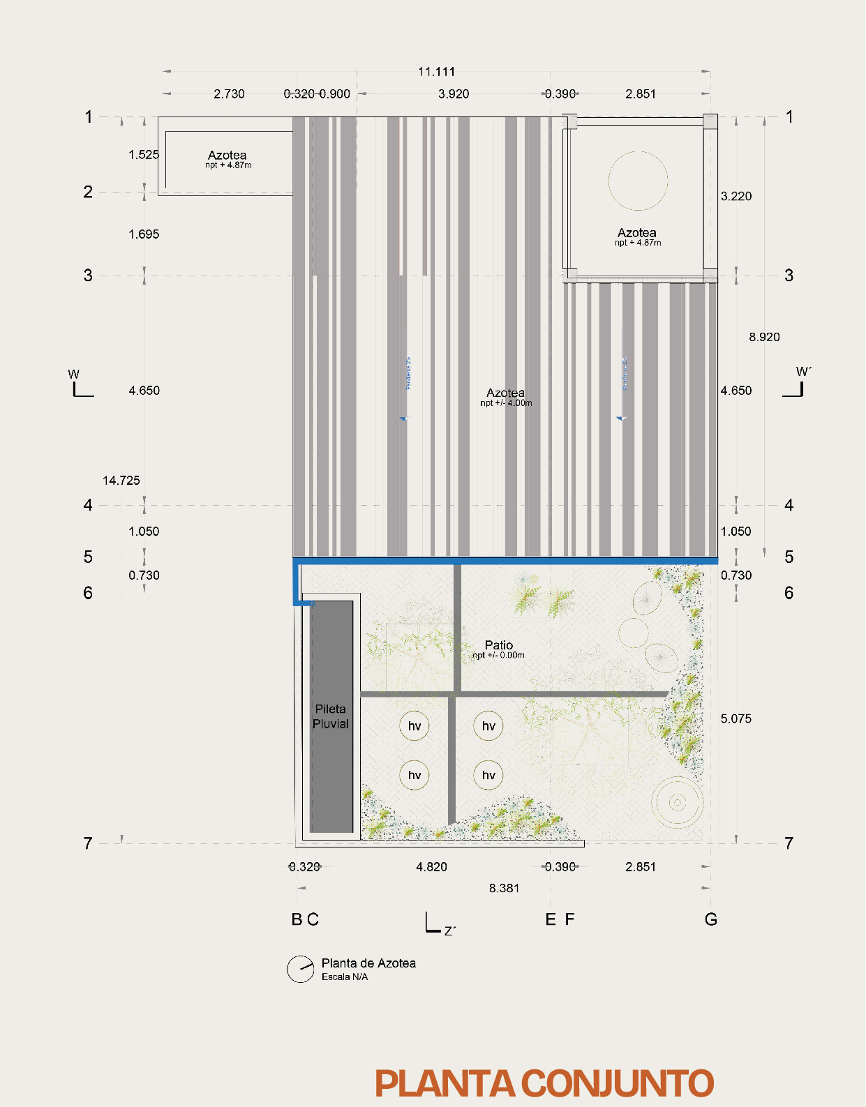 OSA - LCH24 - Loft Chipilo Book 2024