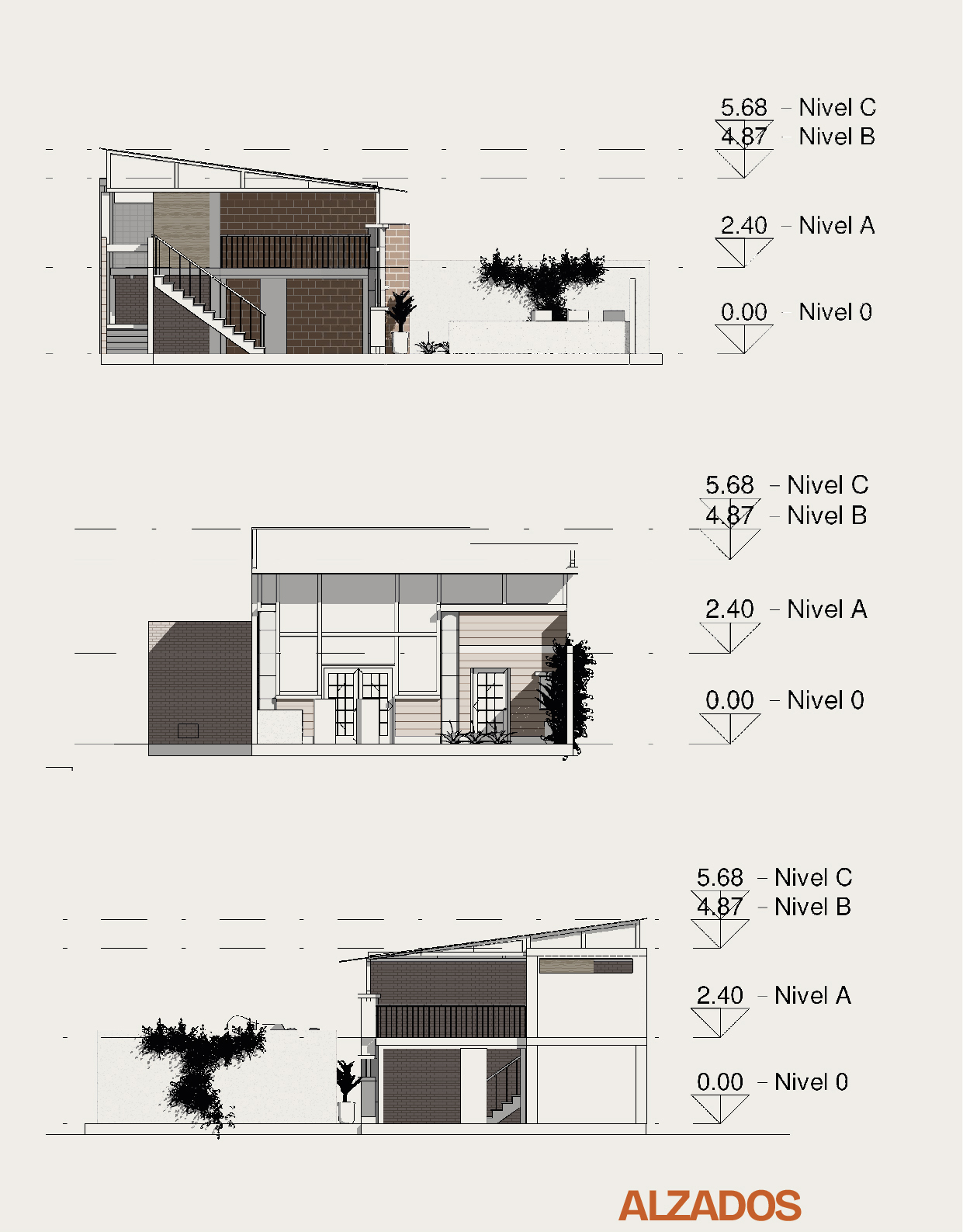 OSA - LCH24 - Loft Chipilo Book 2024