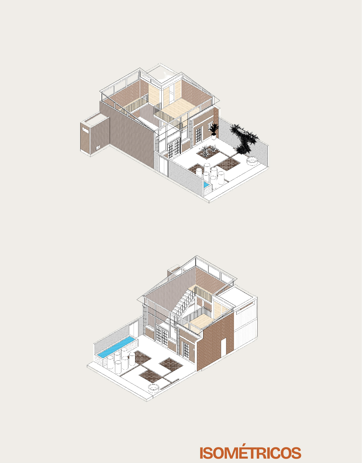 OSA - LCH24 - Loft Chipilo Book 2024