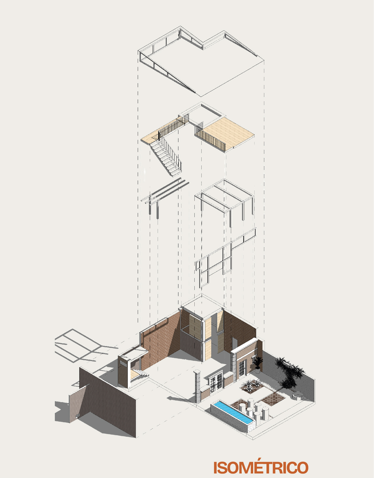 OSA - LCH24 - Loft Chipilo Book 2024