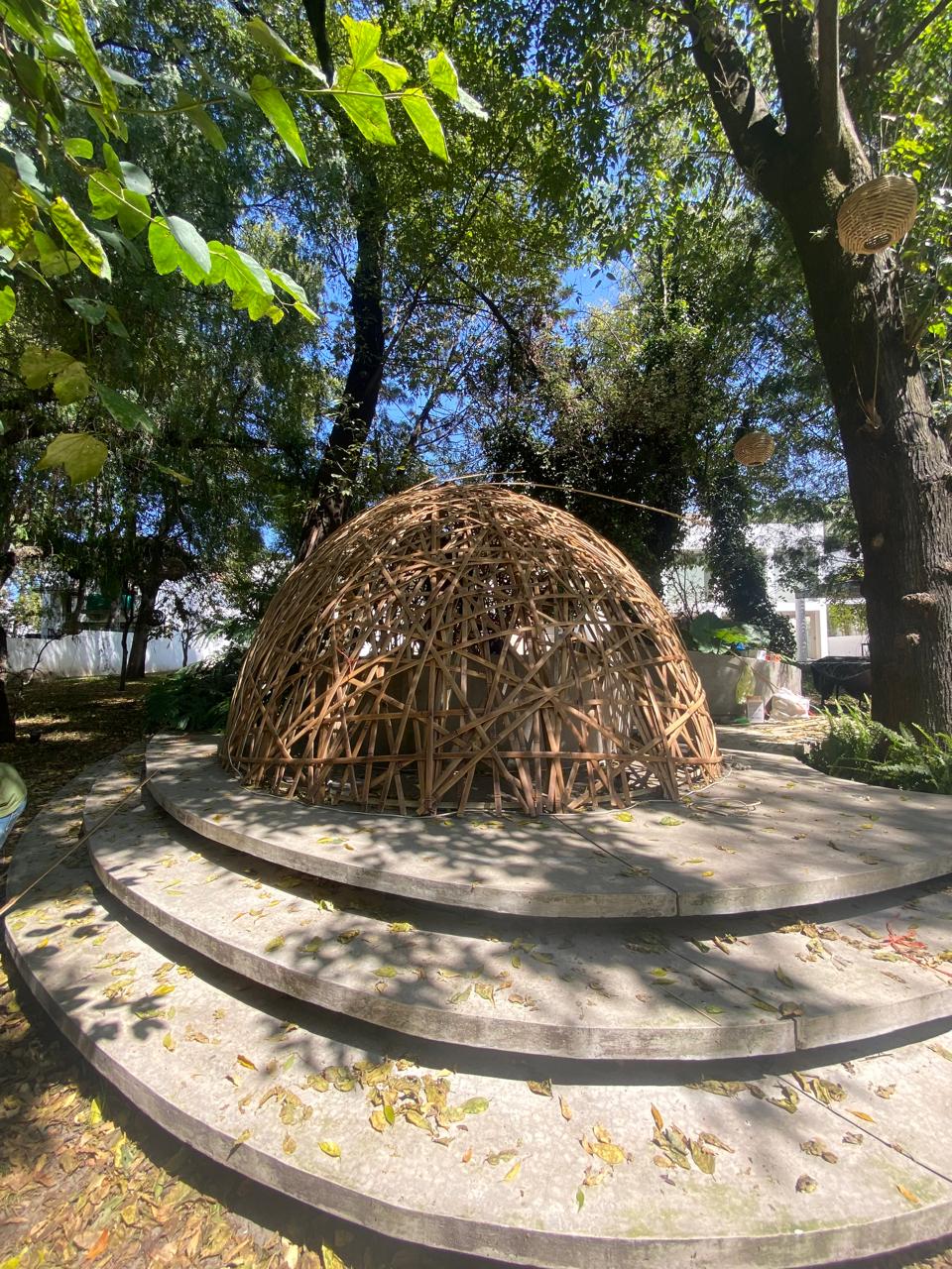 Palapa el Cuyo (5)