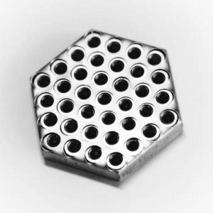 Flat Core (mascotas)